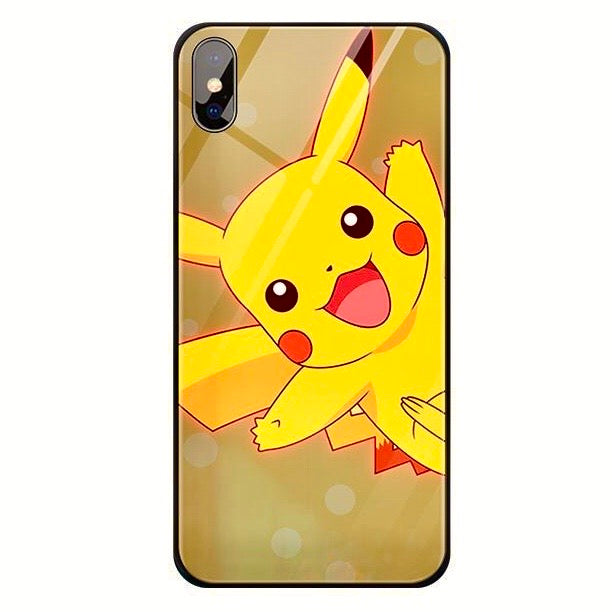 NEW Pika Case™