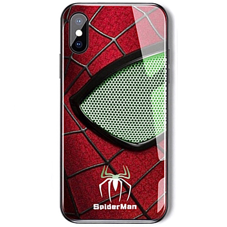 NEW Spidey Case™