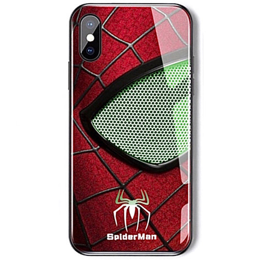 NEW Spidey Case™